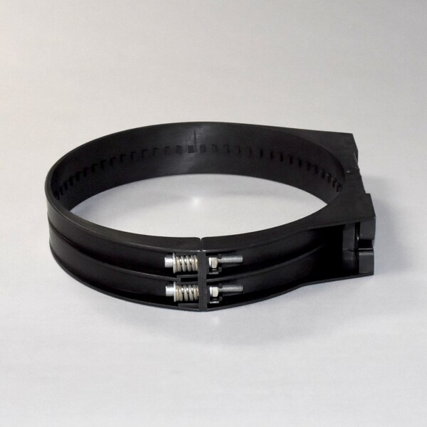Mounting Band, P780532